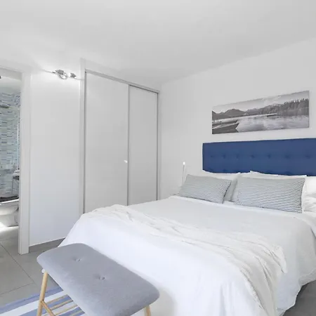 La Casita Del Mar * Caleta de Caballo