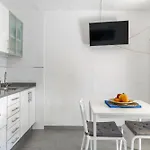 La Casita Del Mar *