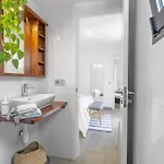 Holiday home La Casita Del Mar *