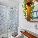 La Casita Del Mar Holiday home