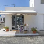 Holiday home La Casita Del Mar *