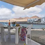 La Casita Del Mar Caleta de Caballo