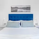 La Casita Del Mar * Caleta de Caballo