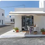 Vakantiehuis La Casita Del Mar