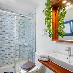Vakantiehuis La Casita Del Mar *