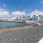 La Casita Del Mar *