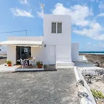 La Casita Del Mar * Caleta de Caballo